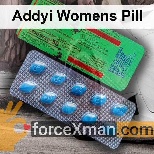 Addyi_Womens_Pill_671.jpg