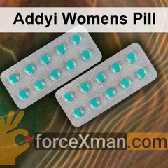 Addyi Womens Pill 776