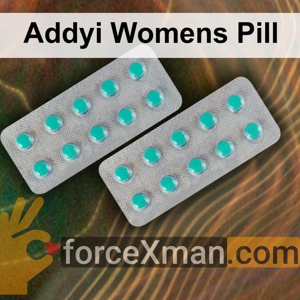 Addyi_Womens_Pill_776.jpg