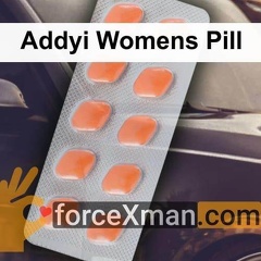 Addyi Womens Pill 799