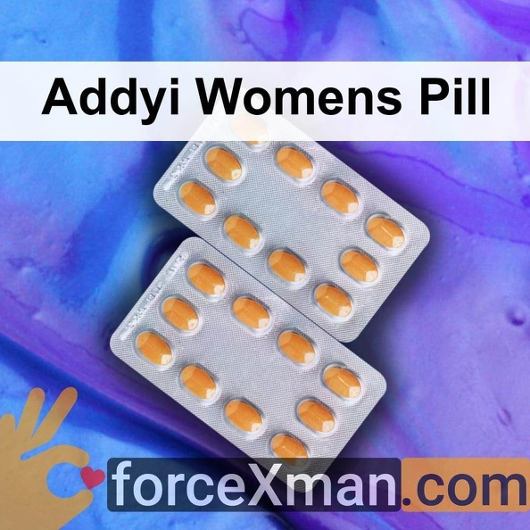 Addyi_Womens_Pill_819.jpg