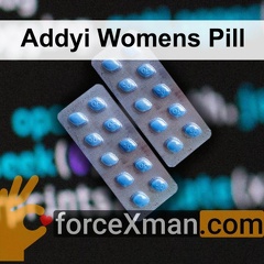 Addyi Womens Pill 870