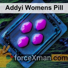 Addyi Womens Pill 882