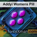 Addyi Womens Pill 882