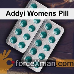 Addyi Womens Pill 893