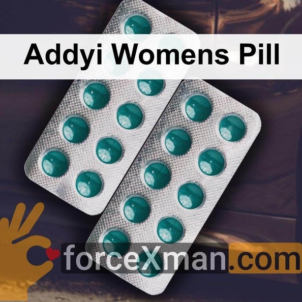 Addyi_Womens_Pill_893.jpg