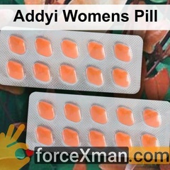 Addyi Womens Pill 931
