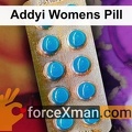 Addyi Womens Pill 956