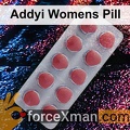 Addyi Womens Pill 990