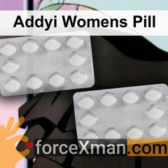 Addyi Womens Pill 995