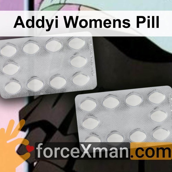Addyi_Womens_Pill_995.jpg