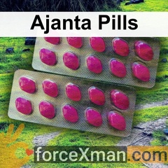 Ajanta Pills 011