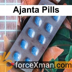 Ajanta Pills 016