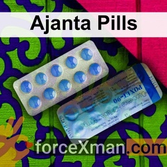 Ajanta Pills 029