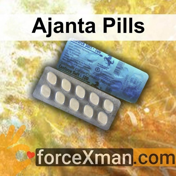 Ajanta_Pills_062.jpg