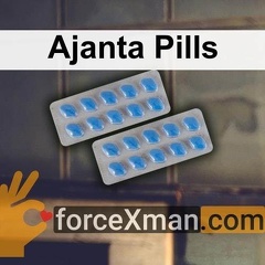 Ajanta Pills 076