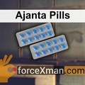 Ajanta Pills 076