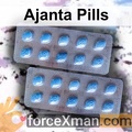 Ajanta Pills 090
