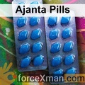 Ajanta Pills 105
