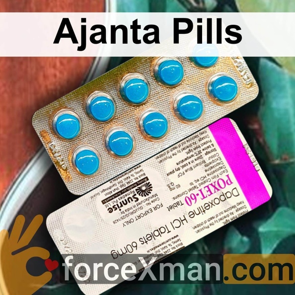 Ajanta_Pills_181.jpg