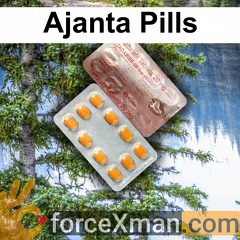 Ajanta Pills 183