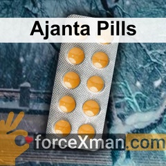 Ajanta Pills 212