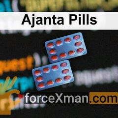 Ajanta Pills 247