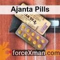 Ajanta Pills 265