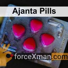 Ajanta Pills 381