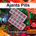 Ajanta Pills 489