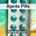 Ajanta Pills 499