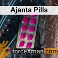 Ajanta Pills 537