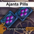 Ajanta Pills 556