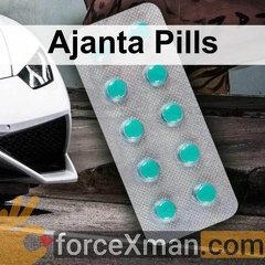 Ajanta Pills 577