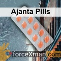 Ajanta Pills 583