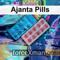 Ajanta Pills 635