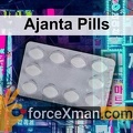 Ajanta Pills 657