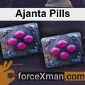 Ajanta Pills 675