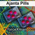 Ajanta Pills 709