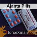 Ajanta Pills 744