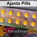 Ajanta Pills 798
