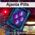 Ajanta Pills 820