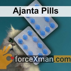 Ajanta Pills 862