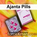 Ajanta Pills 975