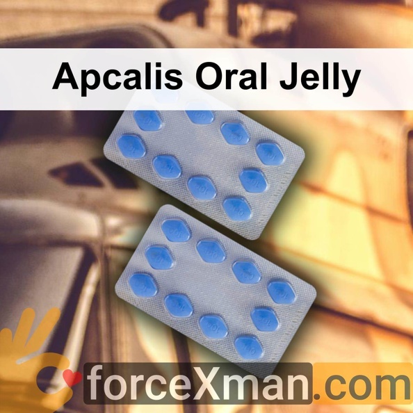 Apcalis_Oral_Jelly_039.jpg