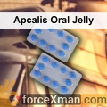 Apcalis Oral Jelly 039