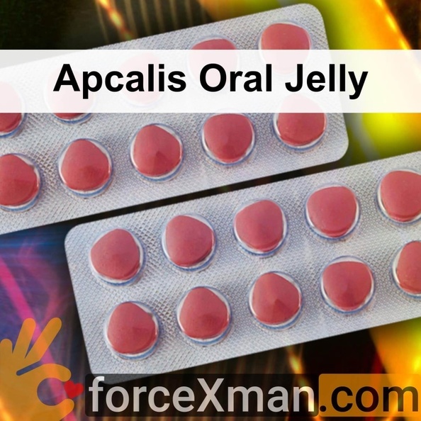 Apcalis_Oral_Jelly_044.jpg