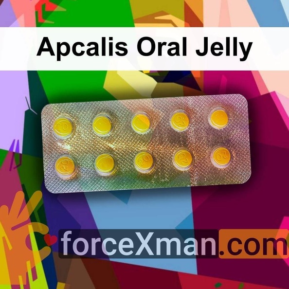 Apcalis_Oral_Jelly_046.jpg