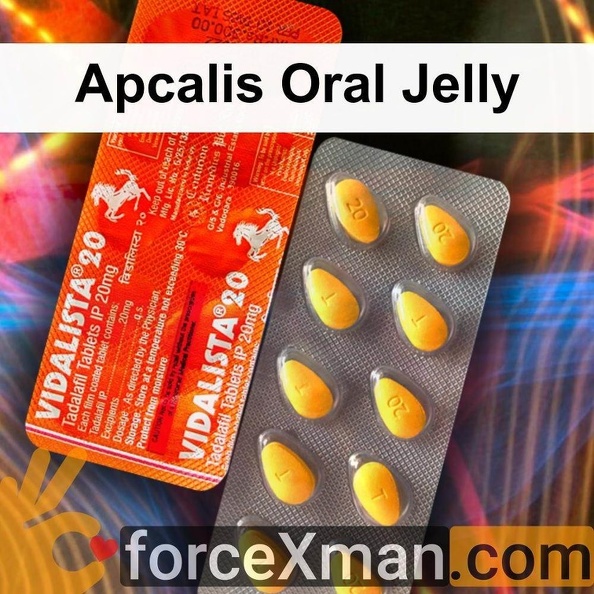 Apcalis_Oral_Jelly_131.jpg