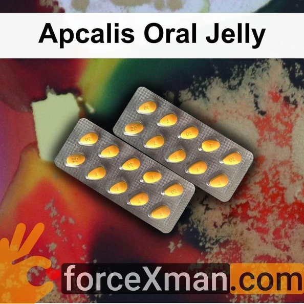 Apcalis_Oral_Jelly_212.jpg